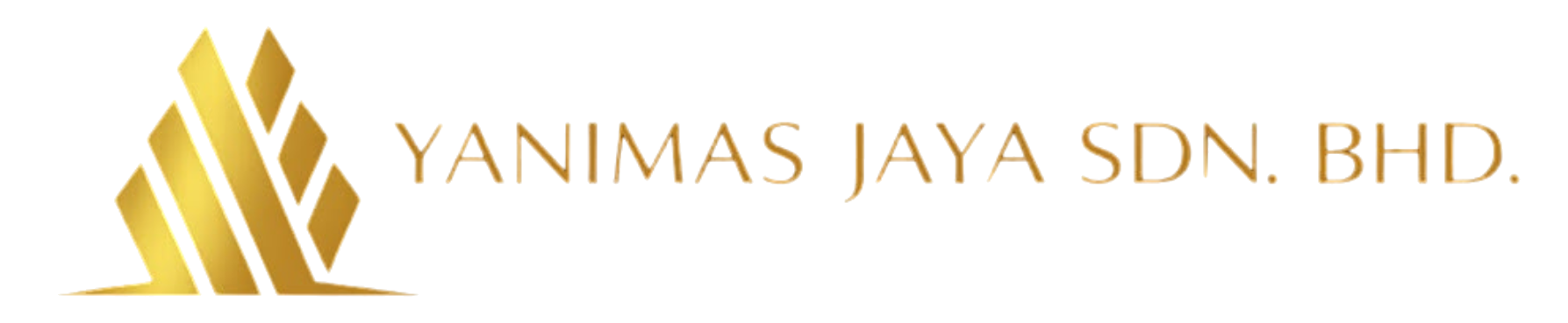 Yanimas Jaya Sdn. Bhd.